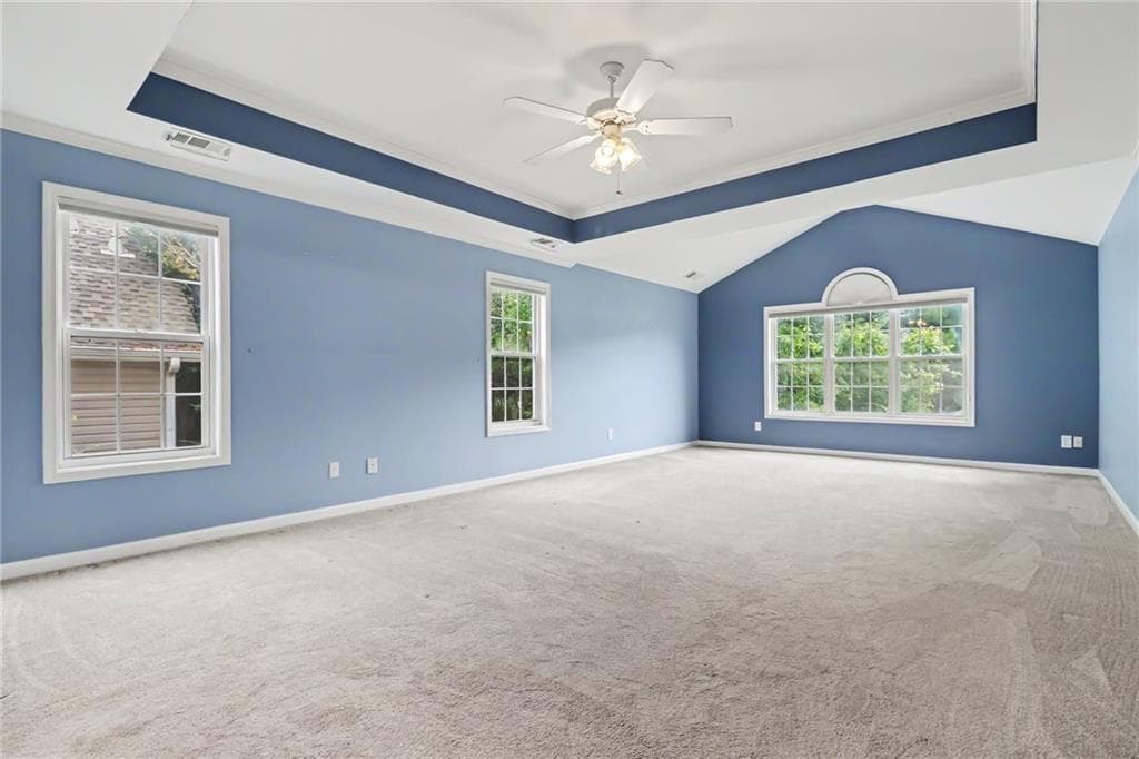 6 bedroom, 5 bathroom, 5,206 sq ft single family residence for sale at 2531 Apalachee Run Way, Dacula, GA 30019 — photo 4
