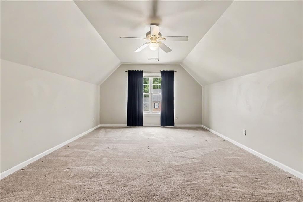 6 bedroom, 5 bathroom, 5,206 sq ft single family residence for sale at 2531 Apalachee Run Way, Dacula, GA 30019 — photo 6
