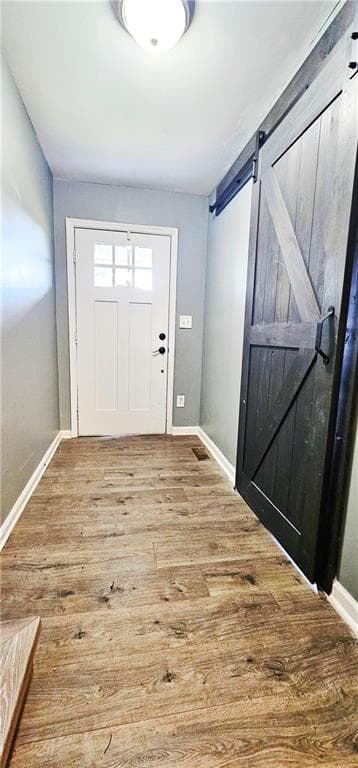 4 bedroom, 2 bathroom, 1,848 sq ft single family residence for sale at 1215 Fairview Road, Calhoun, GA 30701 — photo 10