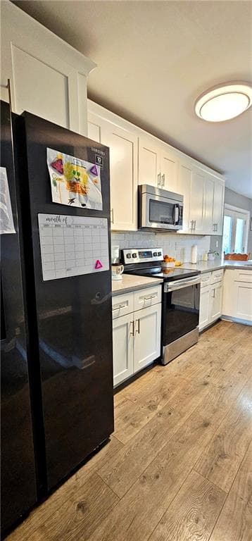 4 bedroom, 2 bathroom, 1,848 sq ft single family residence for sale at 1215 Fairview Road, Calhoun, GA 30701 — photo 7