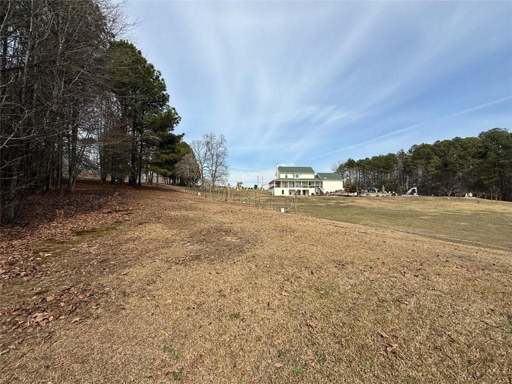 4 bedroom, 4 bathroom single family residence for sale at 3616 Thompson Mill Road, Buford, GA 30519 — photo 5