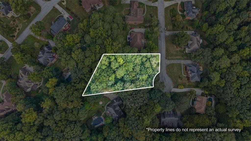 single family residence for sale at 3620 Gin Way, Snellville, GA 30039 — photo 1 of 6