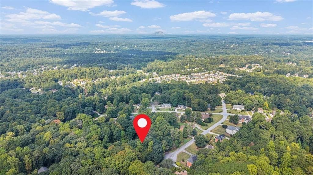 single family residence for sale at 3620 Gin Way, Snellville, GA 30039 — photo 2