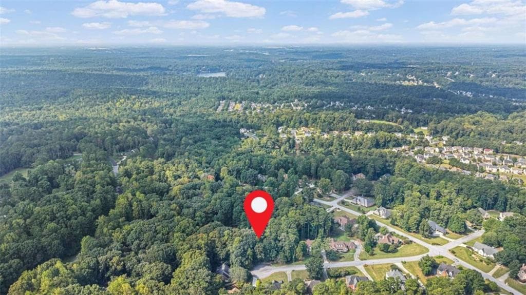 single family residence for sale at 3620 Gin Way, Snellville, GA 30039 — photo 3