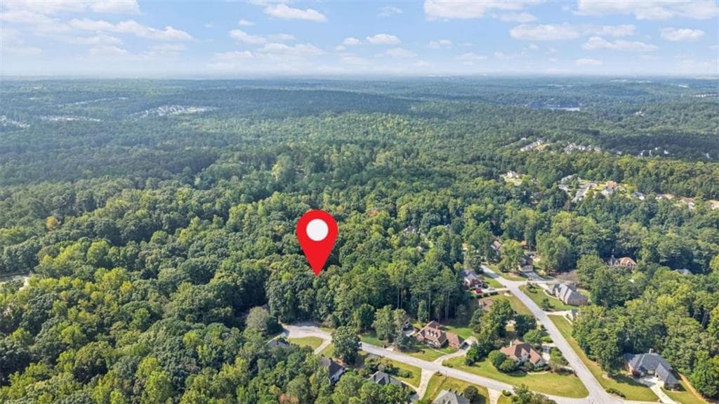 single family residence for sale at 3620 Gin Way, Snellville, GA 30039 — photo 4