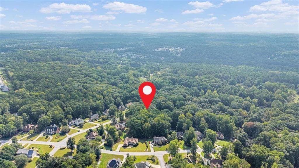 single family residence for sale at 3620 Gin Way, Snellville, GA 30039 — photo 5