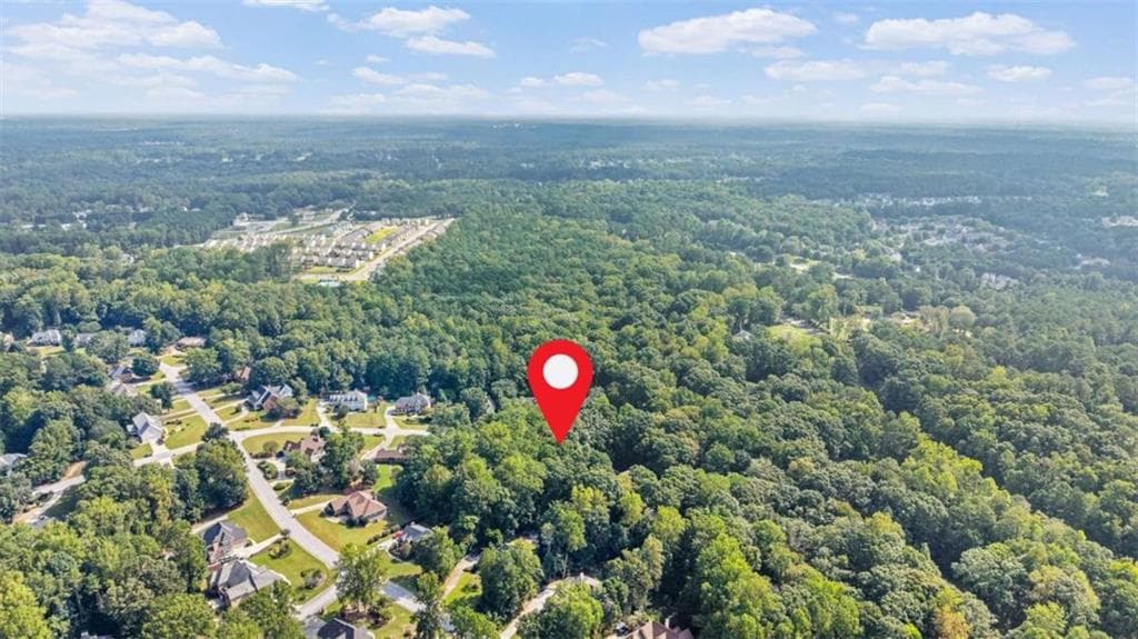 single family residence for sale at 3620 Gin Way, Snellville, GA 30039 — photo 6