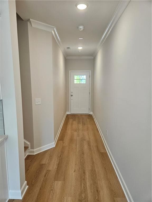 3 bedroom, 3 bathroom, 1,805 sq ft townhouse for rent at 125 Priestwood Lane, Acworth, GA 30102 for $2,300 a month — photo 2
