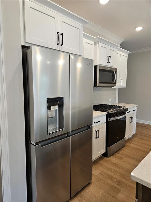 3 bedroom, 3 bathroom, 1,805 sq ft townhouse for rent at 125 Priestwood Lane, Acworth, GA 30102 for $2,300 a month — photo 6