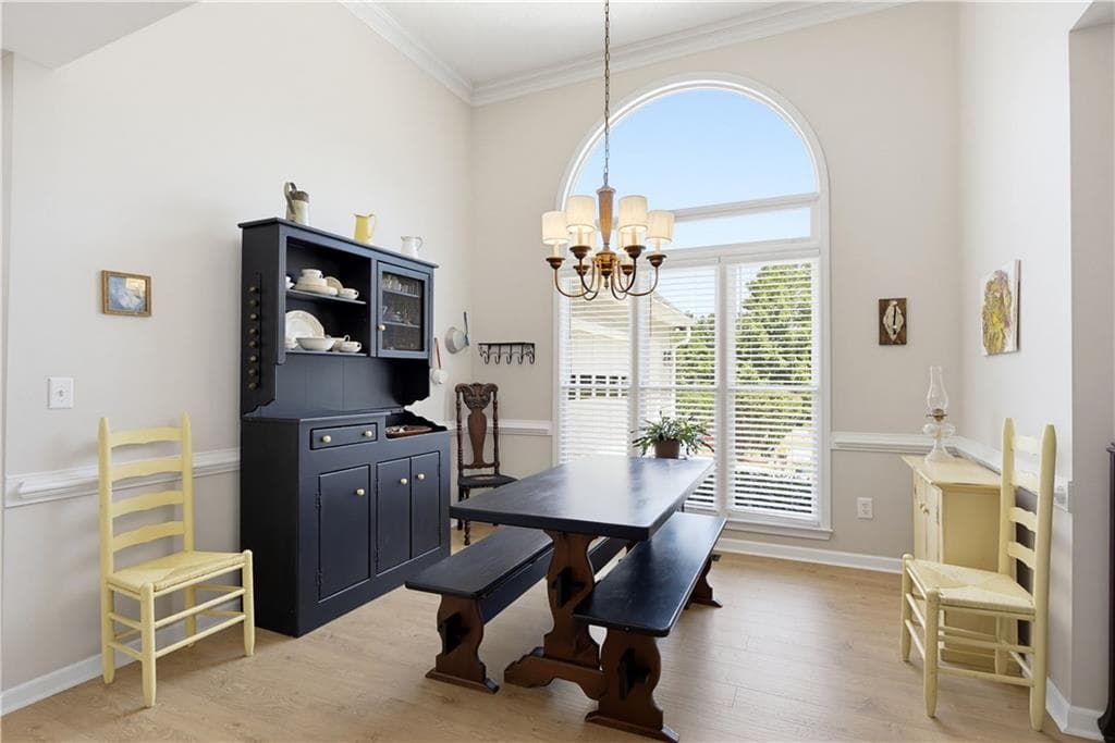3 bedroom, 2 bathroom, 1,673 sq ft single family residence for sale at 462 Whitby Drive, Douglasville, GA 30134 — photo 4