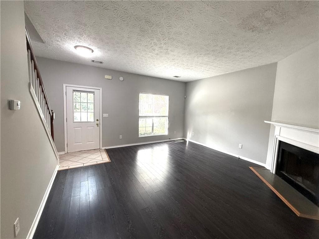 2 bedroom, 2 bathroom, 1,652 sq ft condominium for rent at 805 Wedgewood Way, Sandy Springs, GA 30350 for $2,100 a month — photo 9