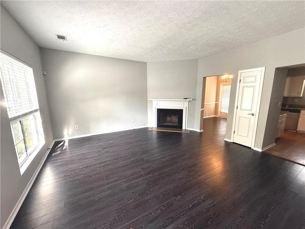 2 bedroom, 2 bathroom, 1,652 sq ft condominium for rent at 805 Wedgewood Way, Sandy Springs, GA 30350 for $2,100 a month — photo 10