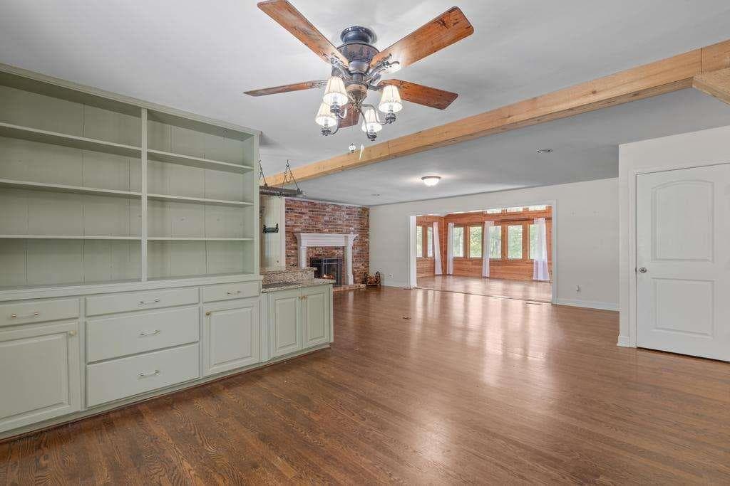 4 bedroom, 3 bathroom, 1,885 sq ft single family residence for sale at 783 Lester Mill Road, Locust Grove, GA 30248 — photo 5