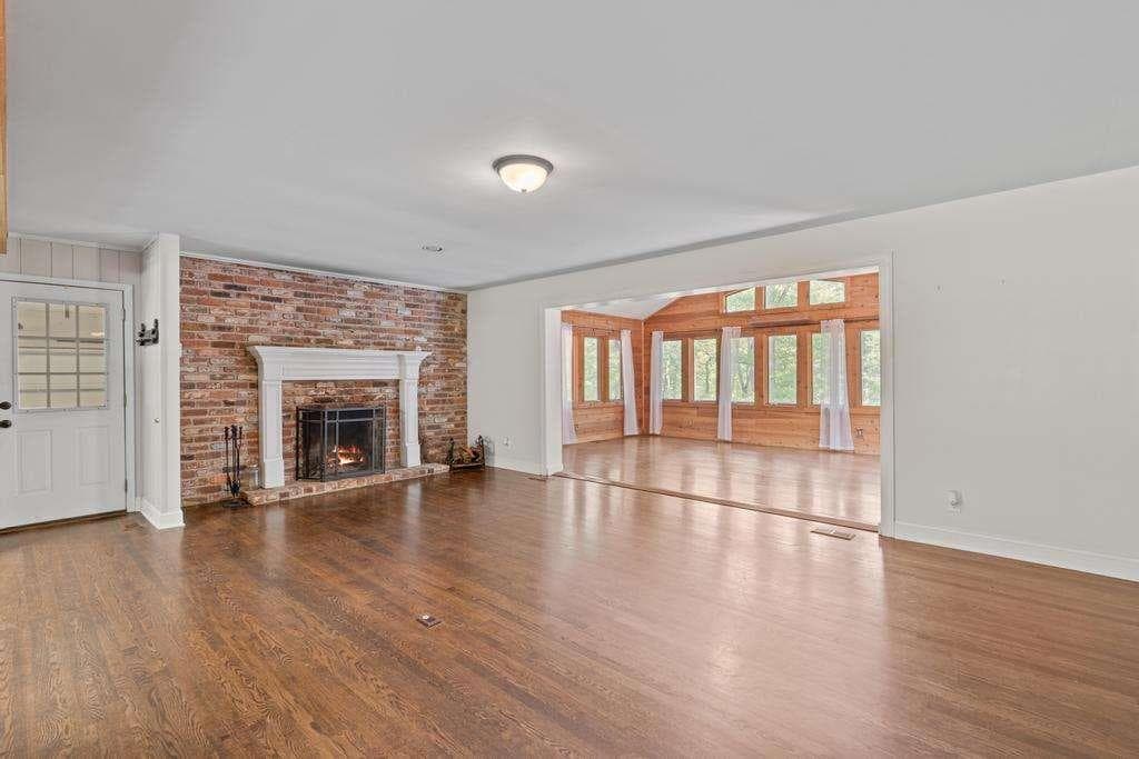 4 bedroom, 3 bathroom, 1,885 sq ft single family residence for sale at 783 Lester Mill Road, Locust Grove, GA 30248 — photo 6