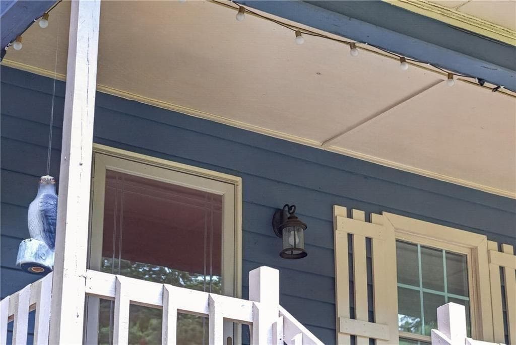 3 bedroom, 2 bathroom, 1,528 sq ft single family residence for sale at 182 Highland Drive, Hiram, GA 30141 — photo 5
