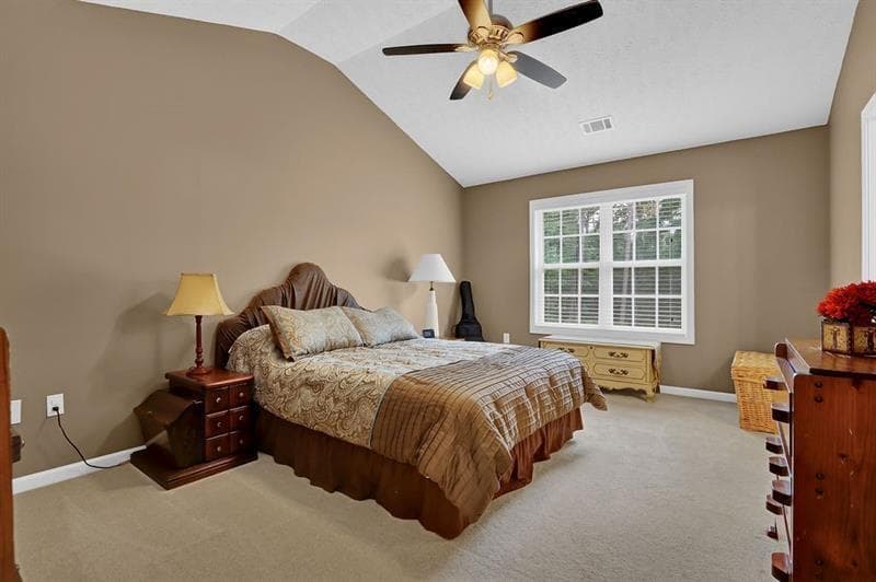 3 bedroom, 2 bathroom, 1,986 sq ft single family residence for sale at 104 Jacob Drive, Braselton, GA 30548 — photo 6