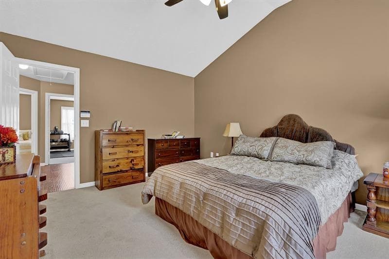 3 bedroom, 2 bathroom, 1,986 sq ft single family residence for sale at 104 Jacob Drive, Braselton, GA 30548 — photo 7
