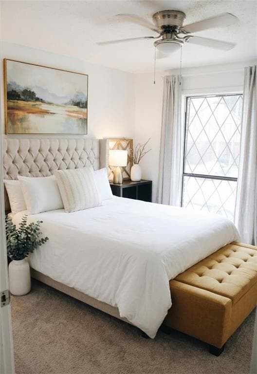 3 bedroom, 2 bathroom, 1,304 sq ft condominium for sale at 3292 Abbeywood Drive, Decatur, GA 30034 — photo 9