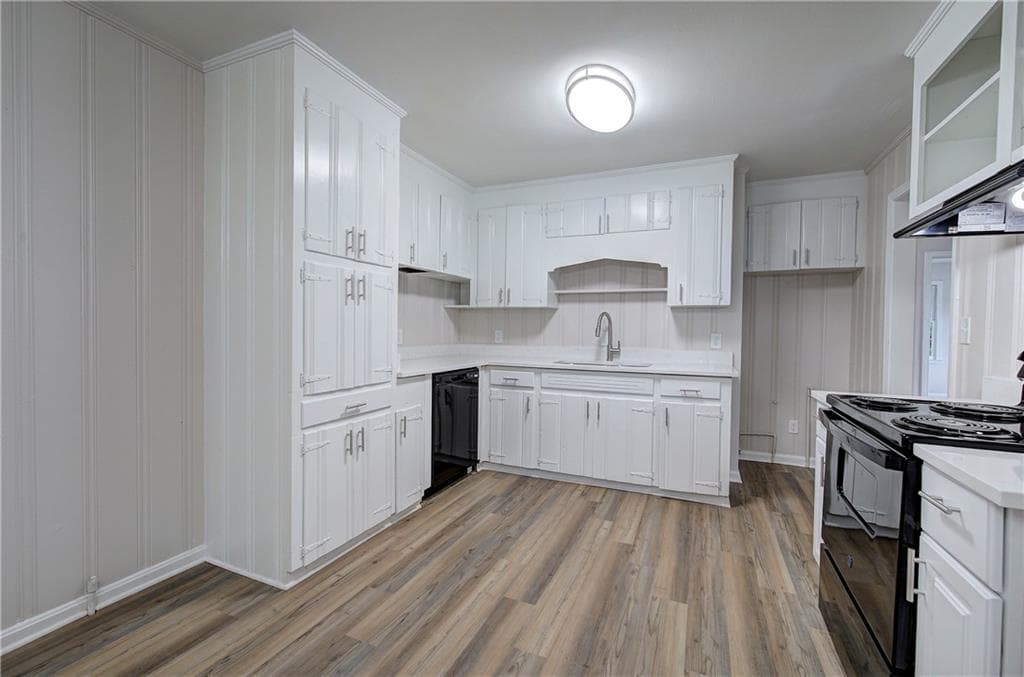 3 bedroom, 1 bathroom, 1,378 sq ft single family residence for sale at 762 Morgan Road, Bremen, GA 30110 — photo 7