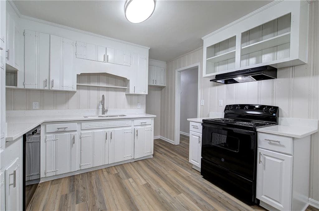 3 bedroom, 1 bathroom, 1,378 sq ft single family residence for sale at 762 Morgan Road, Bremen, GA 30110 — photo 8