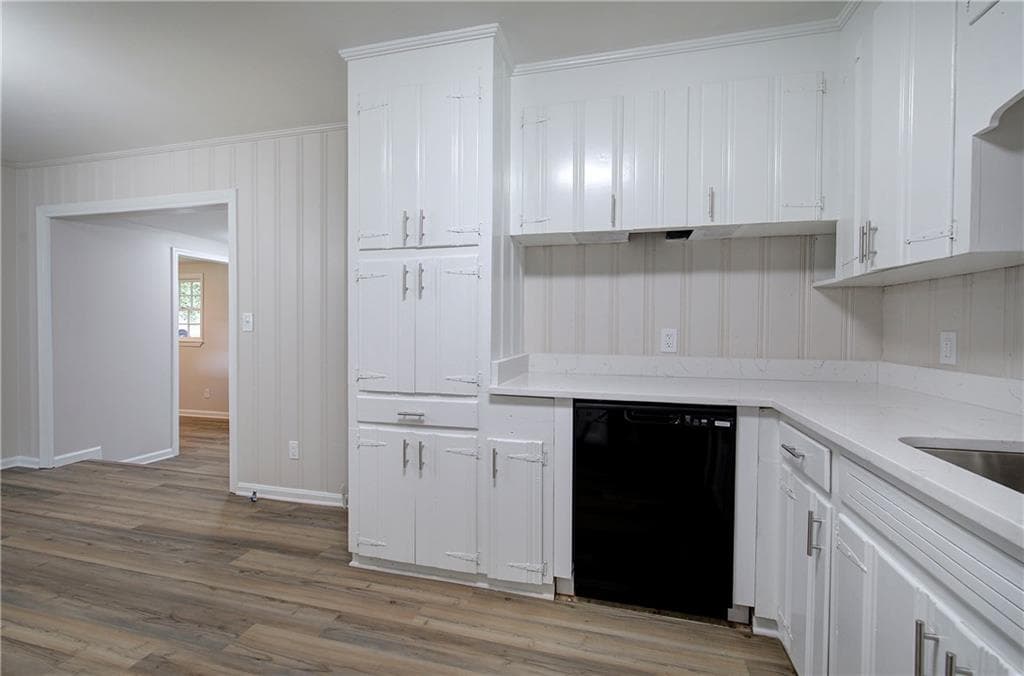 3 bedroom, 1 bathroom, 1,378 sq ft single family residence for sale at 762 Morgan Road, Bremen, GA 30110 — photo 9