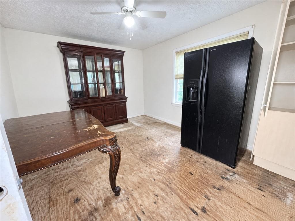 3 bedroom, 3 bathroom, 1,929 sq ft townhouse under contract at 1150 Rankin Street 4J, Stone Mountain, GA 30083 — photo 5