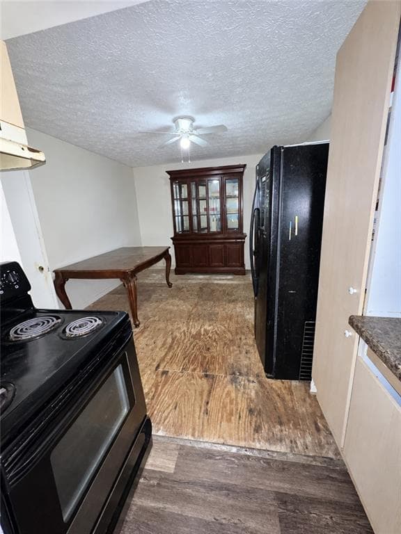 3 bedroom, 3 bathroom, 1,929 sq ft townhouse under contract at 1150 Rankin Street 4J, Stone Mountain, GA 30083 — photo 7