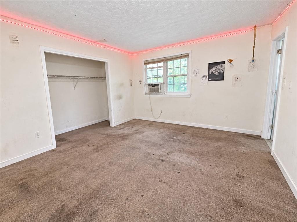 3 bedroom, 3 bathroom, 1,929 sq ft townhouse under contract at 1150 Rankin Street 4J, Stone Mountain, GA 30083 — photo 10
