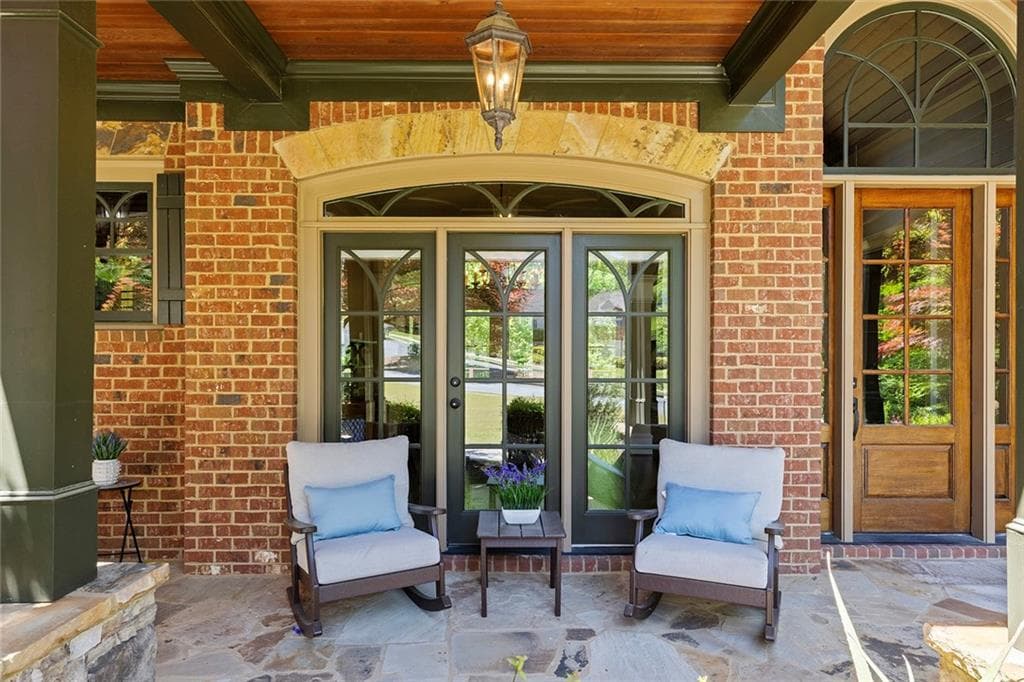5 bedroom, 7 bathroom, 7,100 sq ft single family residence for sale at 5623 Brendlynn Drive, Suwanee, GA 30024 — photo 6