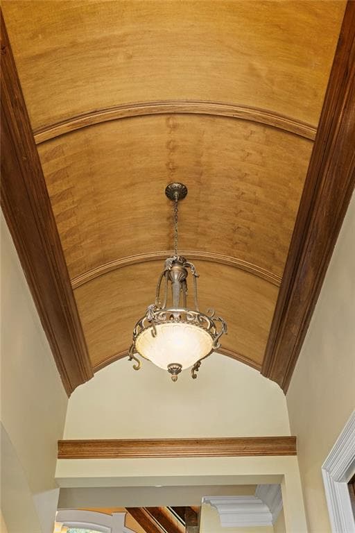 5 bedroom, 7 bathroom, 7,100 sq ft single family residence for sale at 5623 Brendlynn Drive, Suwanee, GA 30024 — photo 9