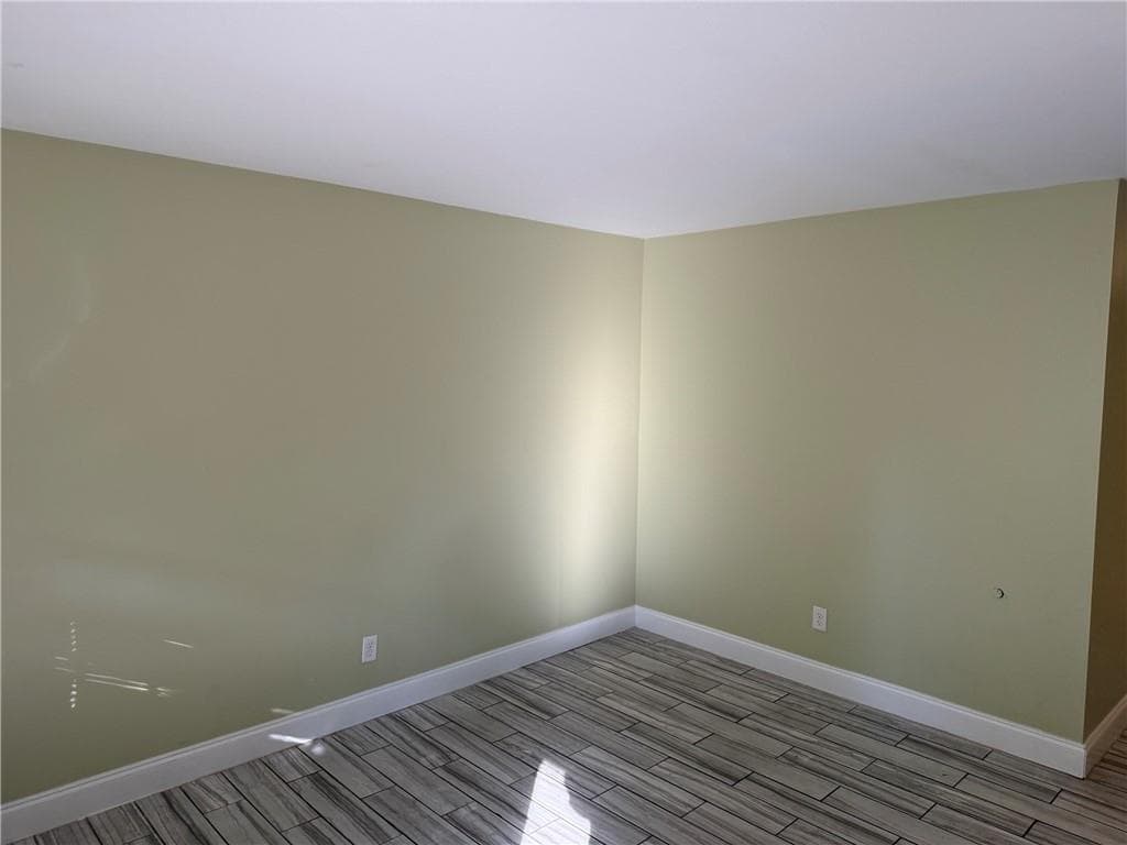 1 bedroom, 1 bathroom, 768 sq ft condominium for sale at 3087 Colonial Way J, Atlanta, GA 30341 — photo 5