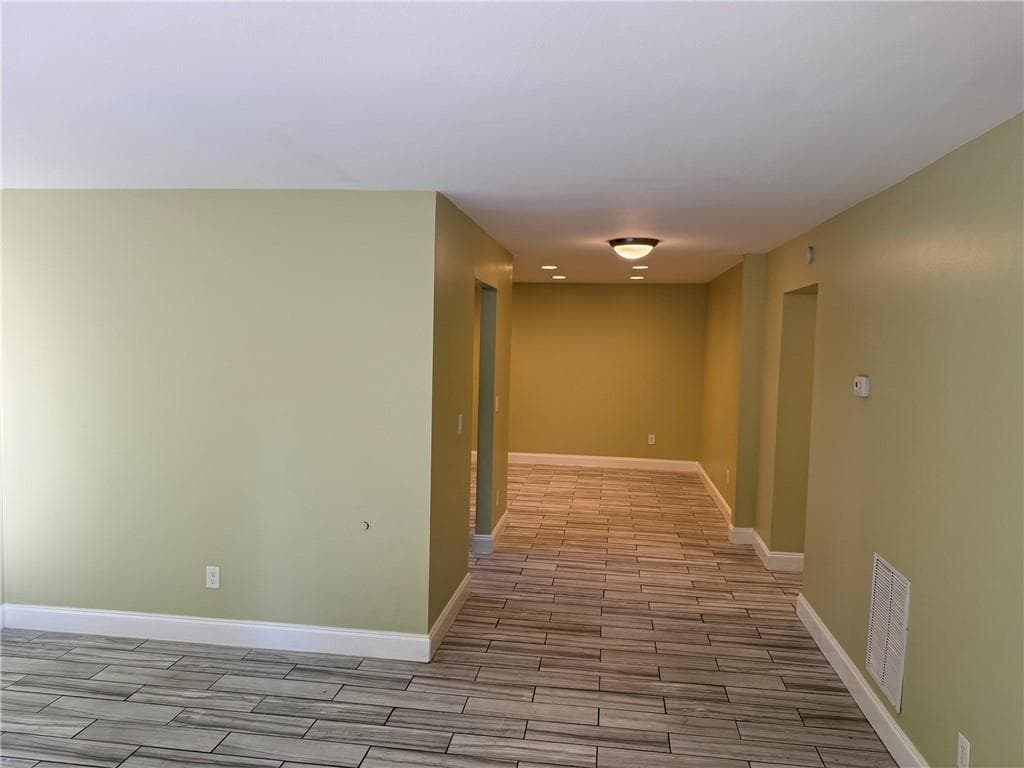 1 bedroom, 1 bathroom, 768 sq ft condominium for sale at 3087 Colonial Way J, Atlanta, GA 30341 — photo 6