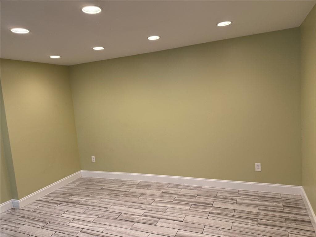 1 bedroom, 1 bathroom, 768 sq ft condominium for sale at 3087 Colonial Way J, Atlanta, GA 30341 — photo 8