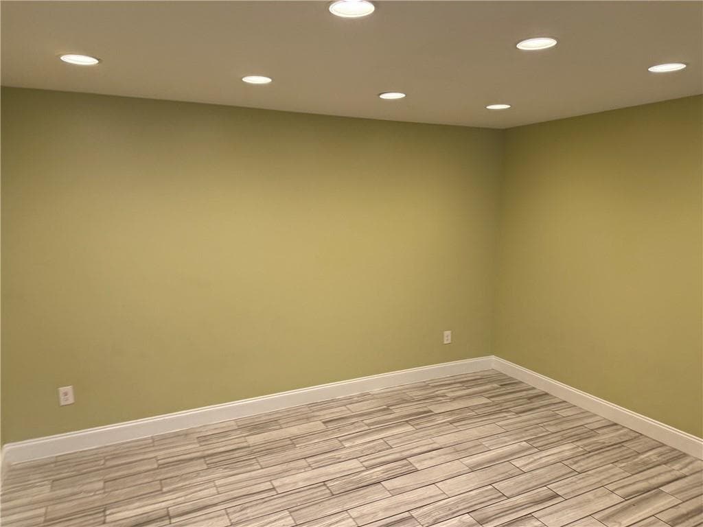 1 bedroom, 1 bathroom, 768 sq ft condominium for sale at 3087 Colonial Way J, Atlanta, GA 30341 — photo 10