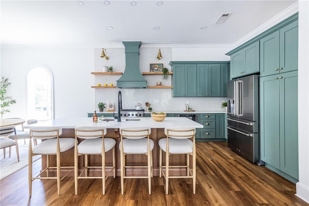 3 bedroom, 3 bathroom, 1,985 sq ft single family residence for sale at 169 Chester Ave, Atlanta, GA 30316 — photo 7