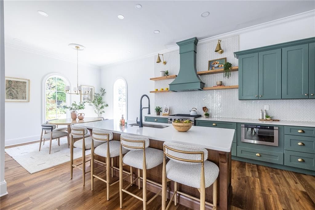 3 bedroom, 3 bathroom, 1,985 sq ft single family residence for sale at 169 Chester Ave, Atlanta, GA 30316 — photo 10