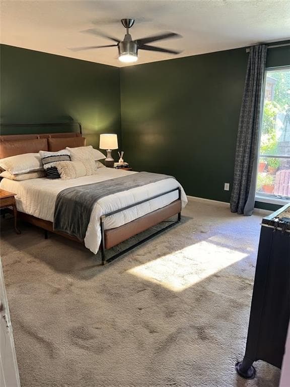 3 bedroom, 2 bathroom, 1,304 sq ft condominium for sale at 3292 Abbeywood Drive, Decatur, GA 30034 — photo 3