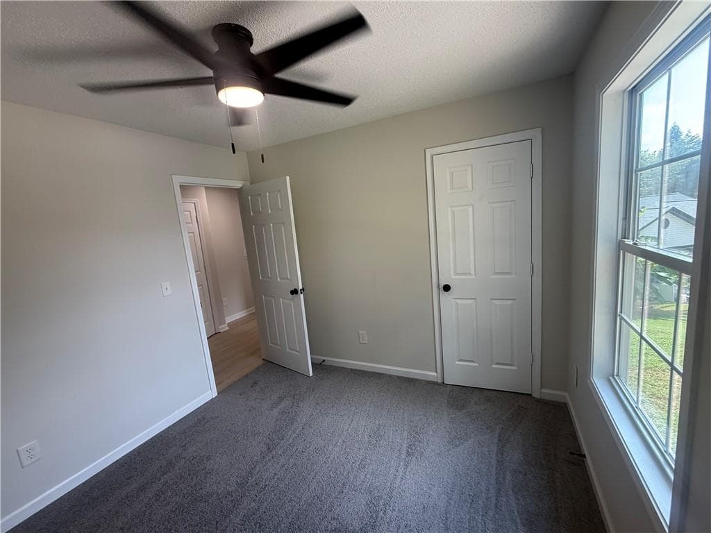4 bedroom, 3 bathroom, 1,886 sq ft single family residence for sale at 637 Skyland Drive, Winder, GA 30680 — photo 8