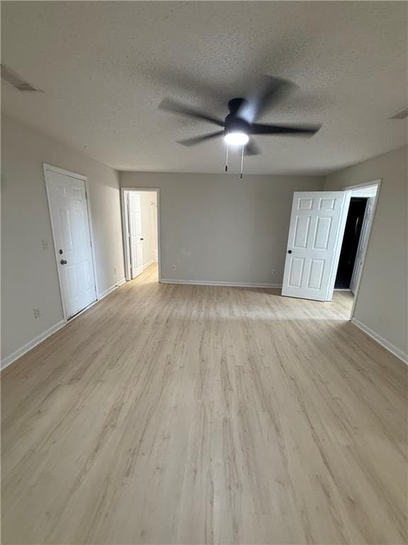 4 bedroom, 3 bathroom, 1,886 sq ft single family residence for sale at 637 Skyland Drive, Winder, GA 30680 — photo 9