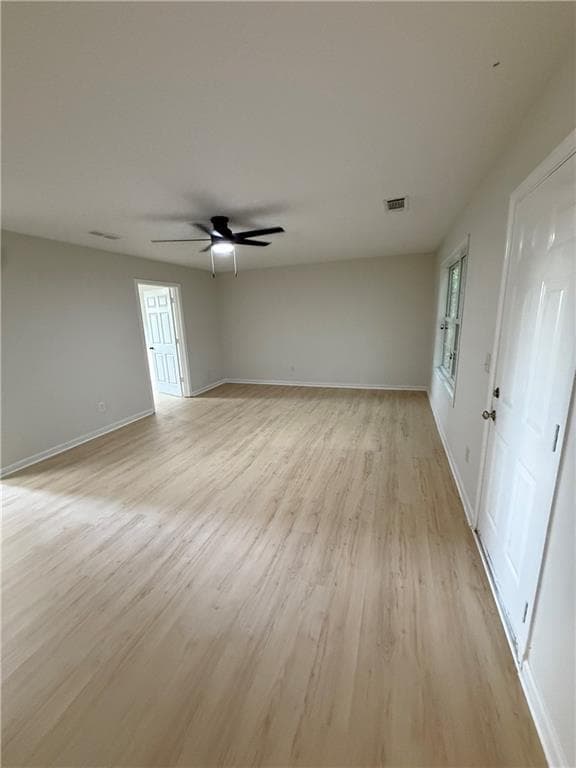 4 bedroom, 3 bathroom, 1,886 sq ft single family residence for sale at 637 Skyland Drive, Winder, GA 30680 — photo 10