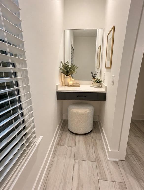 3 bedroom, 3 bathroom, 2,200 sq ft townhouse for sale at 5611 Pine Street, Flowery Branch, GA 30542 — photo 9