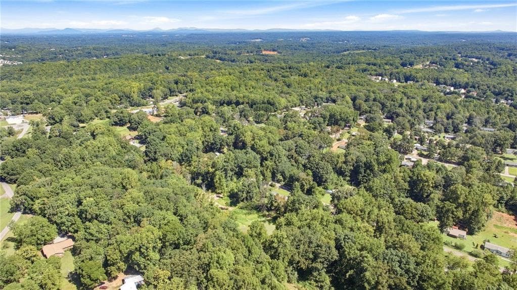 unimproved land for sale at 2946 Jack Bryant Circle, Gainesville, GA 30507 — photo 3