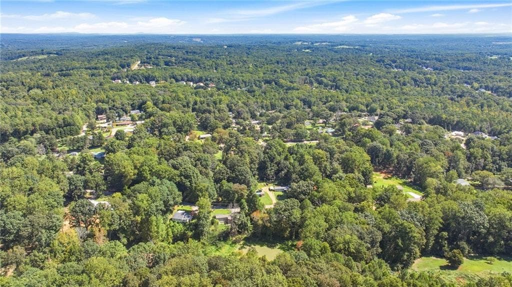 unimproved land for sale at 2946 Jack Bryant Circle, Gainesville, GA 30507 — photo 5