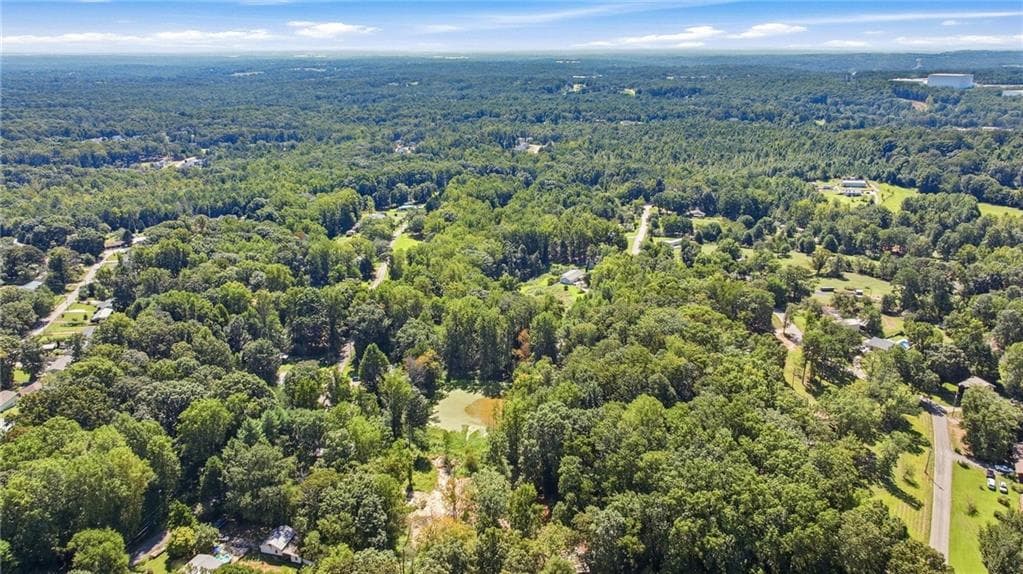 unimproved land for sale at 2946 Jack Bryant Circle, Gainesville, GA 30507 — photo 7