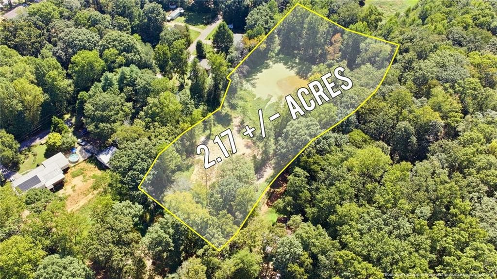unimproved land for sale at 2946 Jack Bryant Circle, Gainesville, GA 30507 — photo 9