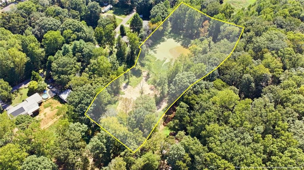 unimproved land for sale at 2946 Jack Bryant Circle, Gainesville, GA 30507 — photo 10
