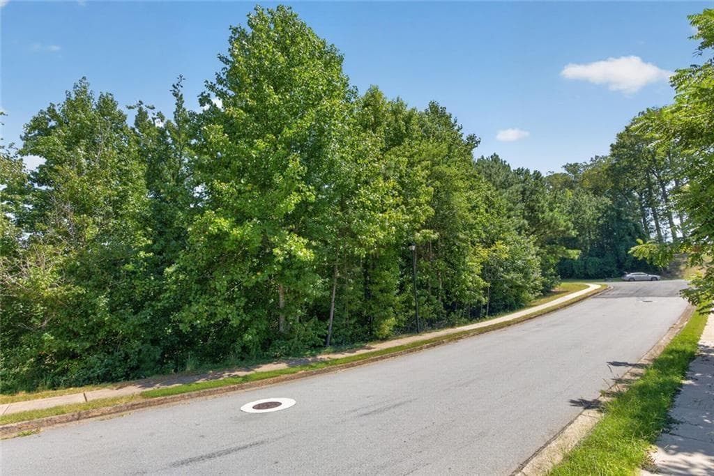 1 bedroom, 1 bathroom unimproved land for sale at 1179 Woodtrace Lane, Auburn, GA 30011 — photo 5