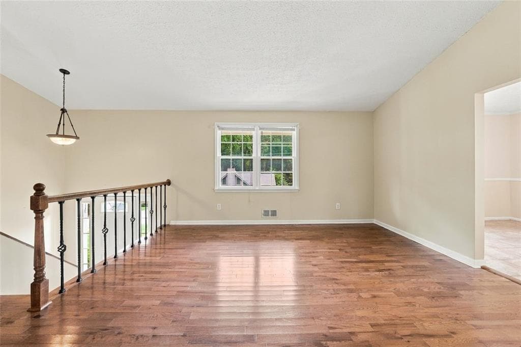 3 bedroom, 2 bathroom, 1,988 sq ft single family residence for sale at 3601 Todd Drive, Douglasville, GA 30135 — photo 9