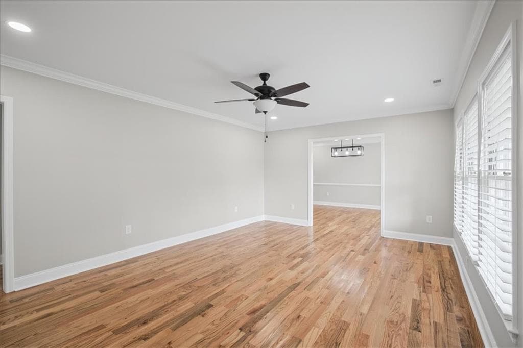 3 bedroom, 2 bathroom single family residence under contract at 117 Chestnut Street, Cedartown, GA 30125 — photo 9