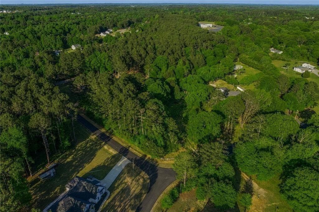 other for sale at 924 Beaver Hill Drive, Bethlehem, GA 30620 — photo 2